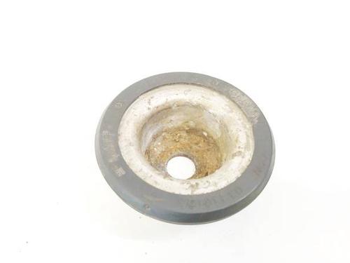 support-skoda-fabia-ii-542-2006-2007-2008-2009-2010-2011-2012-2013-2014-32580848 main image