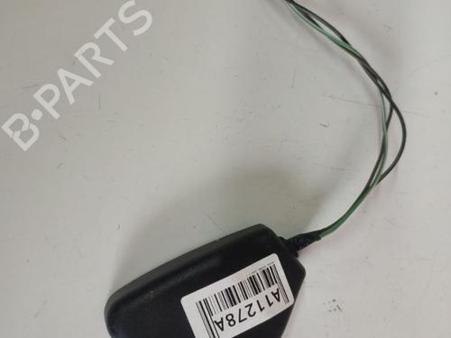 interior-roof-light-honda-accord-vii-cl-cn-2003-2004-2005-2006-2007-2008-2009-2010-2011-2012-34739430 main image