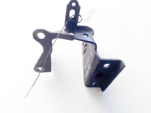 Støtte Støtte NISSAN PRIMERA Hatchback (P12) 2.2 Di (126 hp) 33098953 33098953