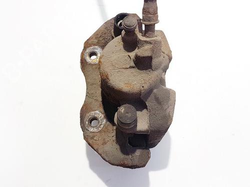 Left front brake caliper FORD FOCUS II (DA_, HCP, DP) 1.6 TDCi | BP35491409M105 - Image 2