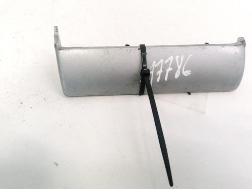 other-opel-vectra-c-z02-2002-2003-2004-2005-2006-2007-2008-2009-35456399 main image