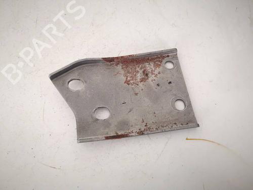 Used Support Support DAELIM DAYSTAR Daystar 125 FI (13 hp) 33487846 33487846