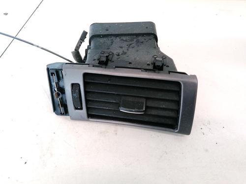 air-vent-audi-a6-c5-4b2-4b4-1997-1998-1999-2000-2001-2002-2003-2004-2005-32878468 main image