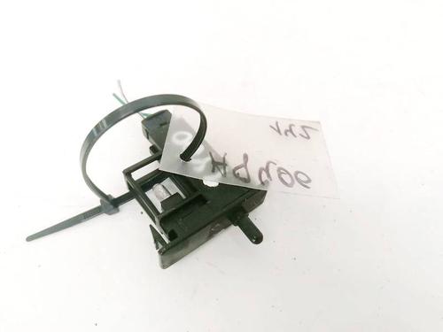 Electronic module LEXUS RX (MCU15) 300 AWD (MCU15) | BP35351631M83 - Image 2