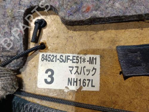 Bagagerumsgulv HONDA FR-V (BE) 2.2 i CTDi (BE5) | BP34896187I33  - Image 5