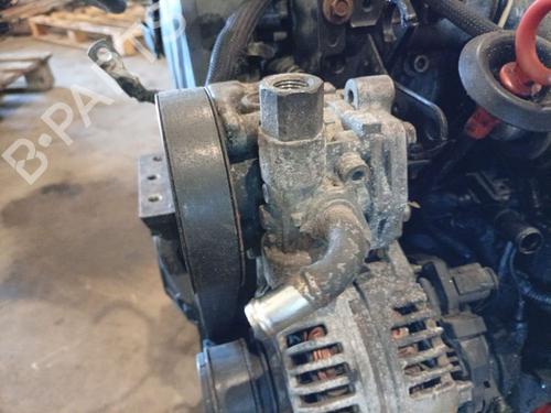 Steering pump KIA CEE'D Hatchback (ED) 1.6 CRDi 115 | BP39181820M99 - Image 4
