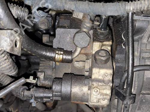 Injection pump OPEL ASTRA H (A04) 1.7 CDTI (L48) | BP34957782M78 - Image 2