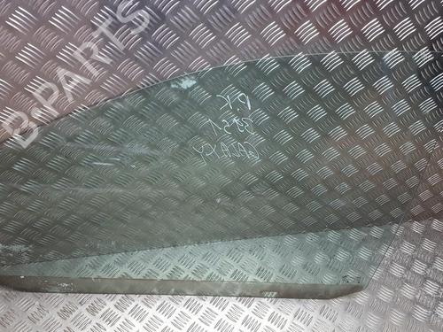 Used Front left door window Front left door window 35706916 35706916