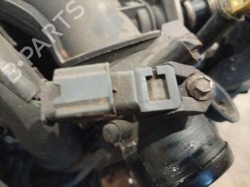 Used Electronic module Electronic module RENAULT LAGUNA III (BT0/1) 2.0 dCi GT (BT11, BT1E, BT1N) (178 hp) 36547994 36547994
