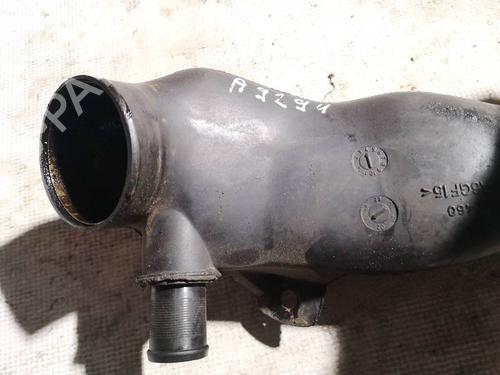 Pipe CITROËN C8 (EA_, EB_) 2.0 HDi | BP35259404M125 - Image 3
