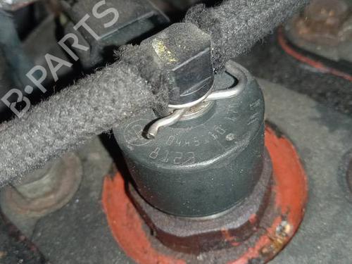 Injector OPEL ASTRA H (A04) 1.7 CDTI (L48) | BP35142548M100 - Image 3