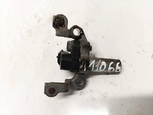 Electronic sensor SUBARU TRIBECA (B9) 3.0 (WXE) | BP34840807M84 - Image 3