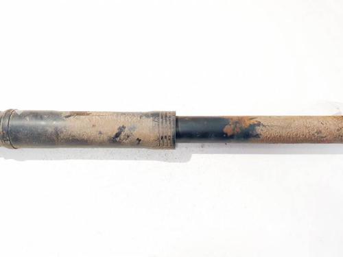 Used Left rear shock absorber Left rear shock absorber 34940679 34940679