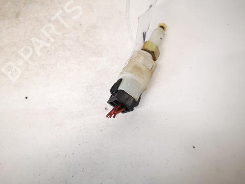 Electronic module VW PASSAT B5 Variant (3B5) 1.9 TDI | BP35390277M83 - Image 2