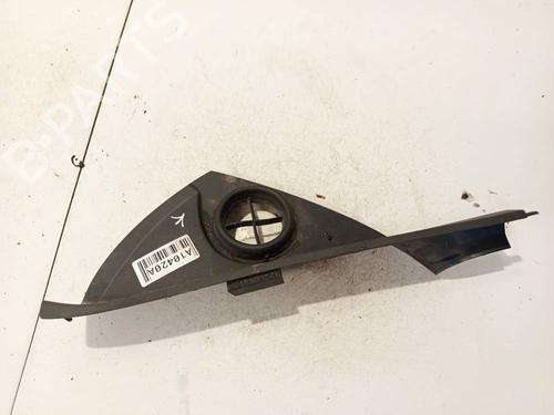 other-volvo-c30-533-2006-2007-2008-2009-2010-2011-2012-2013-34987290 main image