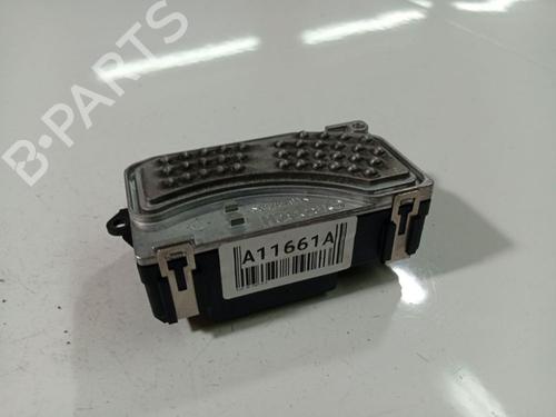 Used Heater resistor Heater resistor 38278269 38278269