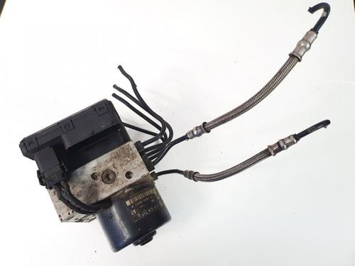 Used ABS pump ABS pump 35456068 35456068