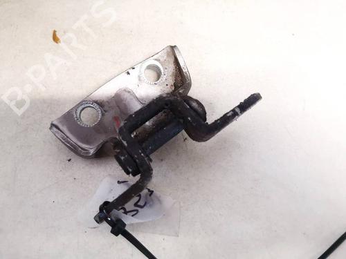 Hinge/Door check strap KIA CEE'D Hatchback (ED) 1.4 | BP37190562C146 - Image 2