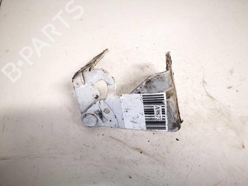 drhngseldrbegrnser-renault-trafic-ii-bus-jl-2001-35156908 main image