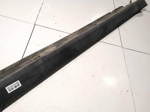 Venstre sidekjole SUBARU OUTBACK (BR) 2.0 D AWD (BRD) | BP34916829C115 - Image 3