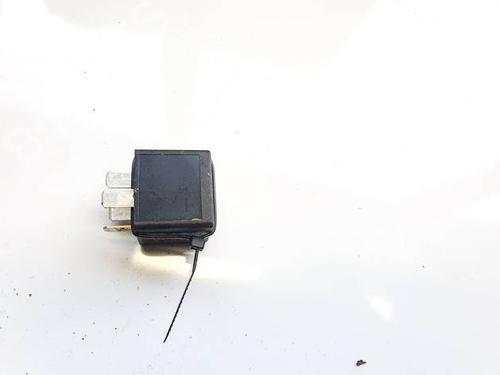 Electronic sensor FORD TRANSIT CUSTOM V362 Bus (F3) 2.2 TDCi | BP33489019M84 - Image 3