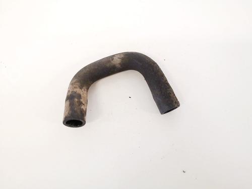 Pipe VOLVO V50 (545) 2.0 D | BP33065582M125 - Image 2