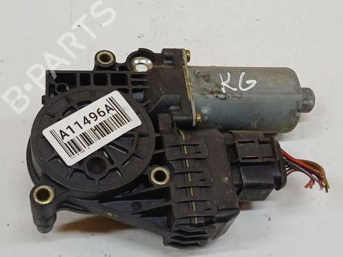 Used Left rear window motor Left rear window motor 38975675 38975675