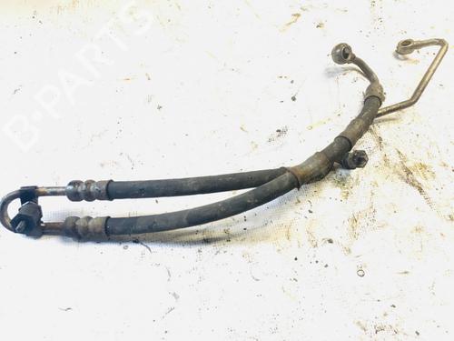 Used Pipe Pipe BMW 1 (E81) 120 d (163 hp) 35543727 35543727