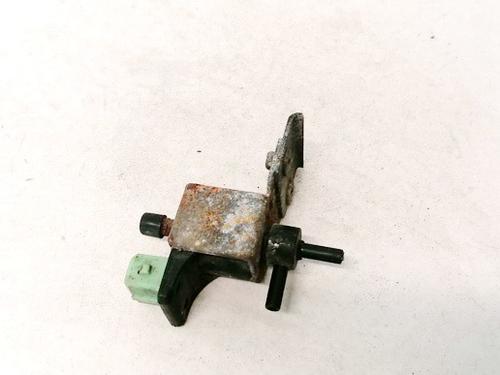 Used Electronic module Electronic module PEUGEOT 106 I (1A, 1C) 1.5 D (58 hp) 35599556 35599556