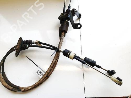 Used Cable Cable 37863652 37863652