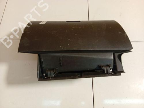 Handschuhfach für Handschuhfach 38574780 38574780