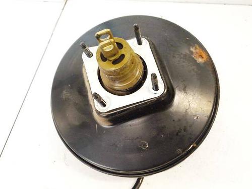 Servofreno Servofreno VOLVO S40 II (544) 2.0 D (136 hp) 37278592 37278592