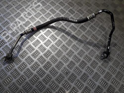 AC pipe LEXUS IS II (_E2_) 220d (ALE20) | BP33500454M126 - Image 2