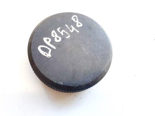 other-opel-vectra-c-z02-2002-2003-2004-2005-2006-2007-2008-2009-35242713 main image