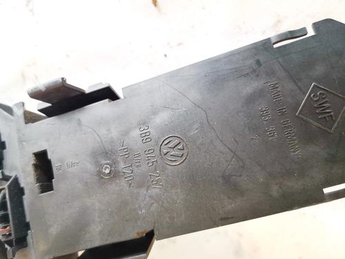 Lamp holder VW PASSAT B5 Variant (3B5) 1.9 TDI | BP35614116L10 - Image 2