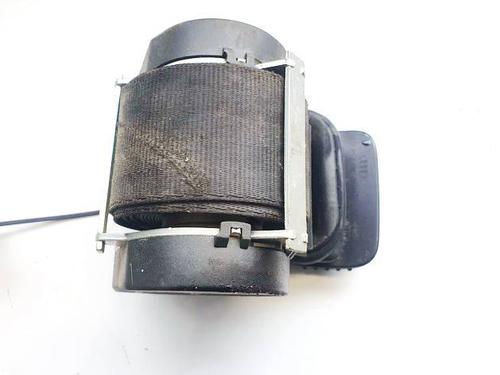 Used Rear right seatbelt Rear right seatbelt 34815910 34815910