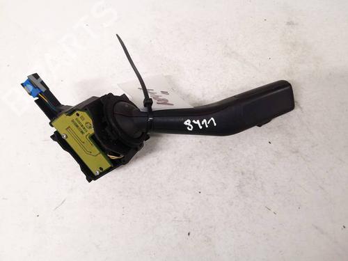 Warning switch VW GOLF V (1K1) 1.9 TDI | BP35358635I22 - Image 2