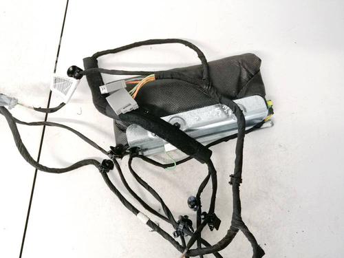 other-citroen-c5-iii-rd_-2008-2009-2010-2011-2012-2013-2014-2015-2016-2017-32581236 main image