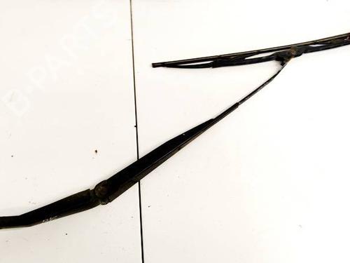 Used Front windshield wiper arm Front windshield wiper arm HONDA CR-V II (RD_) 2.0 (RD5) (150 hp) 33730582 33730582