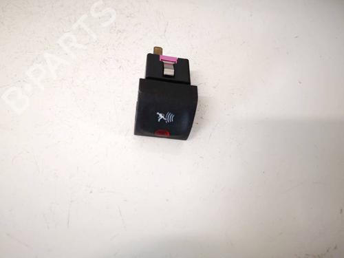Used Switch Switch 35251614 35251614