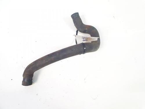 Used Pipe Pipe ROVER 600 I (RH) 620 Sdi (105 hp) 32893101 32893101