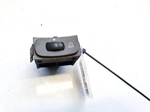 Switch RENAULT LAGUNA II (BG0/1_) 1.9 dCi (BG0R, BG0E) | BP34854954I30 - Image 2