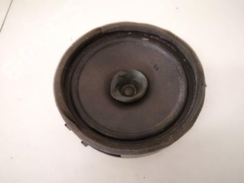 Used Speaker Speaker OPEL INSIGNIA A (G09) 1.8 (68) (140 hp) 32886918 32886918