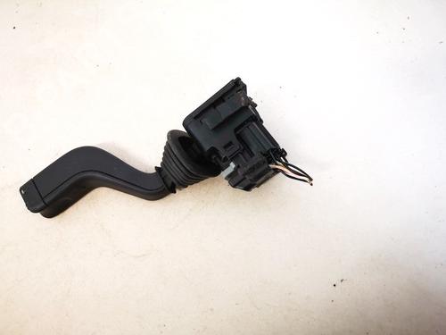 Warning switch OPEL ZAFIRA A MPV (T98) 2.0 DTI 16V (F75) | BP35512446I22 - Image 3