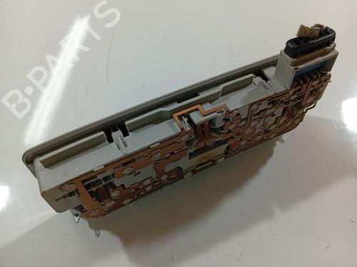 Kabinelys RENAULT ESPACE IV (JK0/1_) 2.0 (JK0A, JK1D, JK0N) | BP34901824I8 - Image 2
