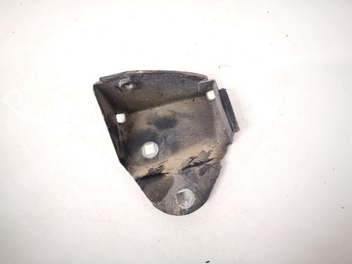 Used Support Support FIAT STILO (192_) 1.9 JTD (192_XE1A) (115 hp) 32900502 32900502