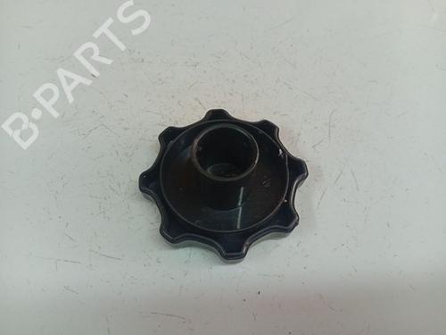 Interior handle SKODA OCTAVIA II (1Z3) 1.9 TDI | BP38641350I7 - Image 3