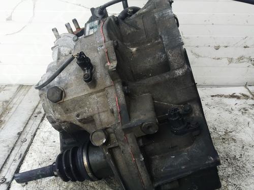 Gearbox KIA CLARUS (K9A) 2.0 i 16V | BP35596335M3 - Image 2