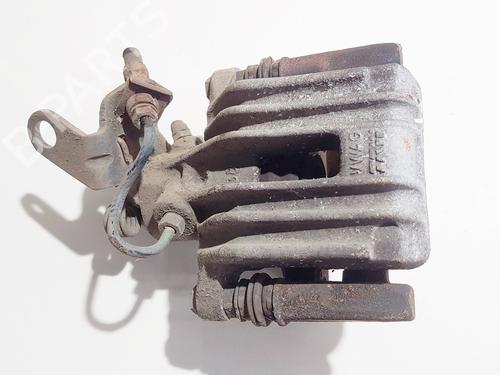 Used Left rear brake caliper Left rear brake caliper 35623553 35623553