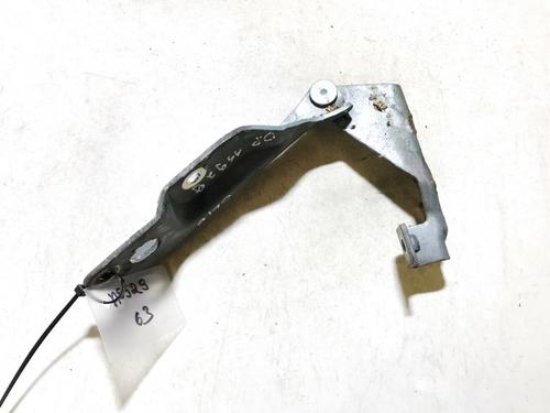 hingedoor-check-strap-nissan-almera-ii-hatchback-n16-2000-35882628 main image